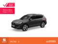 SEAT Tarraco 2.0TSI FR 4Drive*NAV*AHK*LED*KAM*SHZ* Grau - thumbnail 1