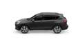 SEAT Tarraco 2.0TSI FR 4Drive*NAV*AHK*LED*KAM*SHZ* Grau - thumbnail 7