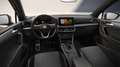 SEAT Tarraco 2.0TSI FR 4Drive*NAV*AHK*LED*KAM*SHZ* Grau - thumbnail 10