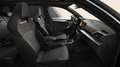 SEAT Tarraco 2.0TSI FR 4Drive*NAV*AHK*LED*KAM*SHZ* Grau - thumbnail 11