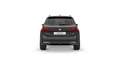 SEAT Tarraco 2.0TSI FR 4Drive*NAV*AHK*LED*KAM*SHZ* Grau - thumbnail 8