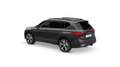 SEAT Tarraco 2.0TSI FR 4Drive*NAV*AHK*LED*KAM*SHZ* Grau - thumbnail 5