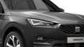 SEAT Tarraco 2.0TSI FR 4Drive*NAV*AHK*LED*KAM*SHZ* Grau - thumbnail 9