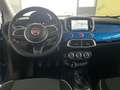 Fiat 500X 1.6 mjt City Cross 4x2 120cv - thumbnail 10