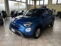 Fiat 500X 1.6 mjt City Cross 4x2 120cv - thumbnail 1