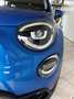 Fiat 500X 1.6 mjt City Cross 4x2 120cv - thumbnail 11