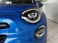 Fiat 500X 1.6 mjt City Cross 4x2 120cv - thumbnail 12