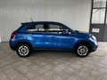 Fiat 500X 1.6 mjt City Cross 4x2 120cv - thumbnail 4