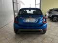 Fiat 500X 1.6 mjt City Cross 4x2 120cv - thumbnail 6
