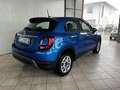 Fiat 500X 1.6 mjt City Cross 4x2 120cv - thumbnail 5