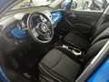 Fiat 500X 1.6 mjt City Cross 4x2 120cv - thumbnail 8