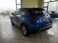 Fiat 500X 1.6 mjt City Cross 4x2 120cv - thumbnail 7