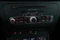 Audi Q3 2.0 TFSI quattro | Sportstoelen | Stoelverwarming Zwart - thumbnail 18
