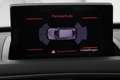 Audi Q3 2.0 TFSI quattro | Sportstoelen | Stoelverwarming Zwart - thumbnail 19