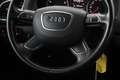 Audi Q3 2.0 TFSI quattro | Sportstoelen | Stoelverwarming Zwart - thumbnail 9