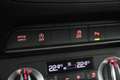 Audi Q3 2.0 TFSI quattro | Sportstoelen | Stoelverwarming Zwart - thumbnail 17