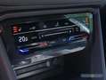 Volkswagen Tiguan Allspace 2.0 TDI 4M R-Line Black DSG 7Si Weiß - thumbnail 11