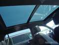 Volkswagen Tiguan Allspace 2.0 TDI 4M R-Line Black DSG 7Si Weiß - thumbnail 8