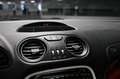 Mercedes-Benz SL 55 AMG Plateado - thumbnail 25