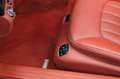 Mercedes-Benz SL 55 AMG Plateado - thumbnail 44