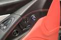Mercedes-Benz SL 55 AMG Plateado - thumbnail 47