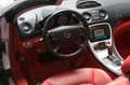 Mercedes-Benz SL 55 AMG Argent - thumbnail 13