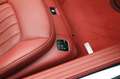 Mercedes-Benz SL 55 AMG Plateado - thumbnail 45