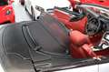 Mercedes-Benz SL 55 AMG Plateado - thumbnail 42