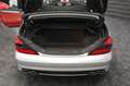 Mercedes-Benz SL 55 AMG Plateado - thumbnail 41