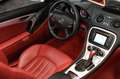 Mercedes-Benz SL 55 AMG Plateado - thumbnail 34