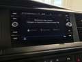 Volkswagen T6.1 Caravelle 2.0 TDI AUT. 8 POSTI CARPLAY NAVI LED 31000 + IVA Gris - thumbnail 15