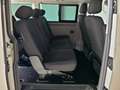 Volkswagen T6.1 Caravelle 2.0 TDI AUT. 8 POSTI CARPLAY NAVI LED 31000 + IVA Gris - thumbnail 13