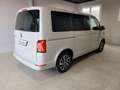 Volkswagen T6.1 Caravelle 2.0 TDI AUT. 8 POSTI CARPLAY NAVI LED 31000 + IVA Gris - thumbnail 5