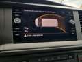 Volkswagen T6.1 Caravelle 2.0 TDI AUT. 8 POSTI CARPLAY NAVI LED 31000 + IVA Gris - thumbnail 16
