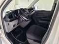 Volkswagen T6.1 Caravelle 2.0 TDI AUT. 8 POSTI CARPLAY NAVI LED 31000 + IVA Gris - thumbnail 10