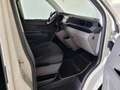 Volkswagen T6.1 Caravelle 2.0 TDI AUT. 8 POSTI CARPLAY NAVI LED 31000 + IVA Gris - thumbnail 14