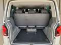 Volkswagen T6.1 Caravelle 2.0 TDI AUT. 8 POSTI CARPLAY NAVI LED 31000 + IVA Gris - thumbnail 11