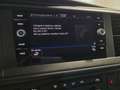 Volkswagen T6.1 Caravelle 2.0 TDI AUT. 8 POSTI CARPLAY NAVI LED 31000 + IVA Gris - thumbnail 17