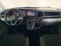 Volkswagen T6.1 Caravelle 2.0 TDI AUT. 8 POSTI CARPLAY NAVI LED 31000 + IVA Gris - thumbnail 2