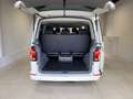 Volkswagen T6.1 Caravelle 2.0 TDI AUT. 8 POSTI CARPLAY NAVI LED 31000 + IVA Gris - thumbnail 8