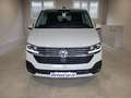 Volkswagen T6.1 Caravelle 2.0 TDI AUT. 8 POSTI CARPLAY NAVI LED 31000 + IVA Gris - thumbnail 3