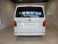 Volkswagen T6.1 Caravelle 2.0 TDI AUT. 8 POSTI CARPLAY NAVI LED 31000 + IVA Gris - thumbnail 7