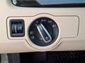 Volkswagen CC DSG TDI*Leder/Alcantara*Sitzhzg*NAVI*XENON*PDC*AHK Beige - thumbnail 15