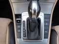 Volkswagen CC DSG TDI*Leder/Alcantara*Sitzhzg*NAVI*XENON*PDC*AHK Beige - thumbnail 20