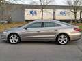 Volkswagen CC DSG TDI*Leder/Alcantara*Sitzhzg*NAVI*XENON*PDC*AHK Beige - thumbnail 8