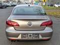 Volkswagen CC DSG TDI*Leder/Alcantara*Sitzhzg*NAVI*XENON*PDC*AHK Beige - thumbnail 6