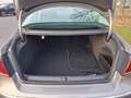 Volkswagen CC DSG TDI*Leder/Alcantara*Sitzhzg*NAVI*XENON*PDC*AHK Beige - thumbnail 21