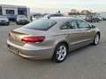 Volkswagen CC DSG TDI*Leder/Alcantara*Sitzhzg*NAVI*XENON*PDC*AHK Beige - thumbnail 5