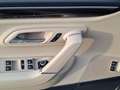 Volkswagen CC DSG TDI*Leder/Alcantara*Sitzhzg*NAVI*XENON*PDC*AHK Beige - thumbnail 13
