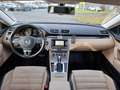 Volkswagen CC DSG TDI*Leder/Alcantara*Sitzhzg*NAVI*XENON*PDC*AHK Beige - thumbnail 16